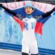 Виктор Ан завершает карьеру и уезжает из России