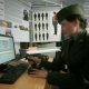 В России построят технополис для военных ученых
