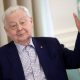 Олег Табаков