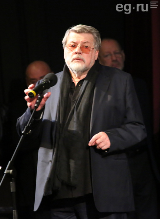 Ширвиндт И Державин После Нового Года Ширвиндт И Державин После Нового Года
