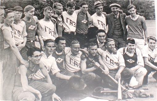 какие виды спорта были запрещены в ссср. Смотреть фото какие виды спорта были запрещены в ссср. Смотреть картинку какие виды спорта были запрещены в ссср. Картинка про какие виды спорта были запрещены в ссср. Фото какие виды спорта были запрещены в ссср какие виды спорта были запрещены в ссср. Смотреть фото какие виды спорта были запрещены в ссср. Смотреть картинку какие виды спорта были запрещены в ссср. Картинка про какие виды спорта были запрещены в ссср. Фото какие виды спорта были запрещены в ссср