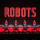 KRAFTWERK