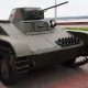 «Малютка» Т-60. wikipedia