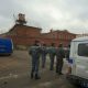 ФСИН собирает данные о пытках и избиениях в колониях