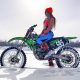 Siberian Power Show