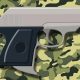 Рисунок: Евгений Смагин / EG.ru