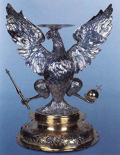 Источник: wikimedia.org
