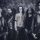 Moonspell