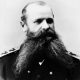 Степан Осипович Макаров. wikipedia