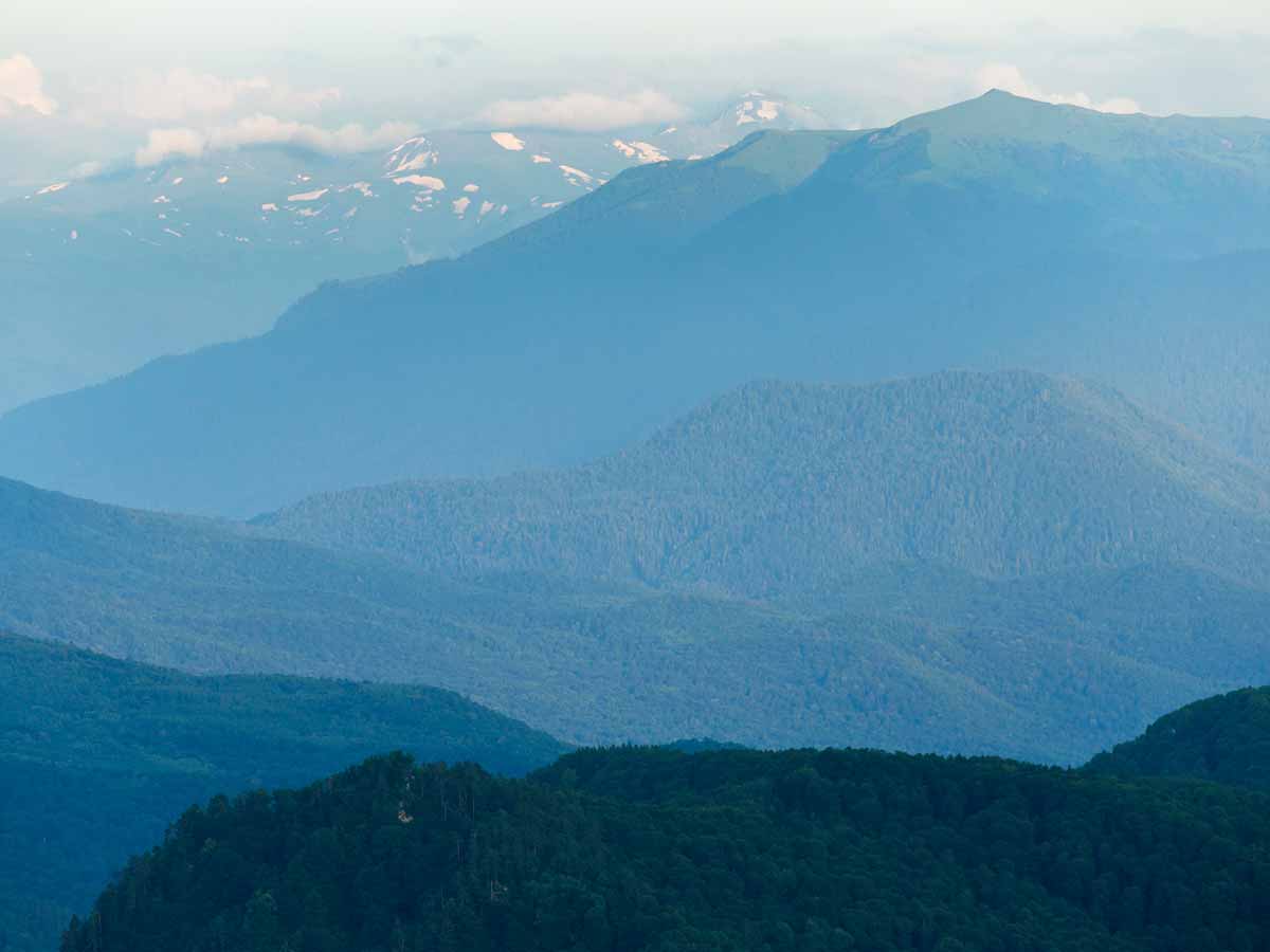 Британский МИД назвал Северный Кавказ опасным для посетителей ЧМ-2018