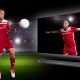 Денис Глушаков, LG, умный телевизор