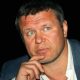 Тактаров о бое Нурмагомедова