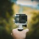 GoPro