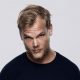 Вышел последний клип диджея Avicii