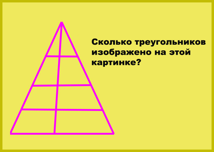 обучение по решению задач егэ