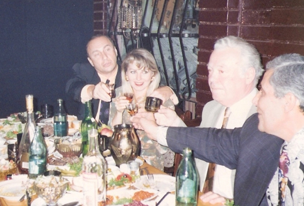 вор в законе рогаченок биография. Смотреть фото вор в законе рогаченок биография. Смотреть картинку вор в законе рогаченок биография. Картинка про вор в законе рогаченок биография. Фото вор в законе рогаченок биография вор в законе рогаченок биография. Смотреть фото вор в законе рогаченок биография. Смотреть картинку вор в законе рогаченок биография. Картинка про вор в законе рогаченок биография. Фото вор в законе рогаченок биография