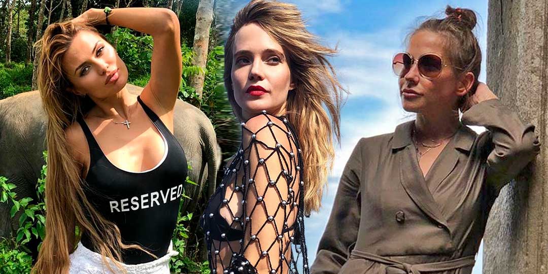 Куда поехать в январе на море?