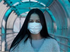 150 тысяч граждан Белоруссии подписали обращение в ВОЗ с требованием ввести карантин