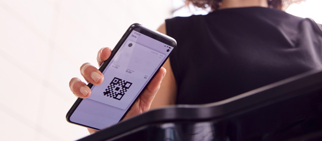 как получить пропуск на время карантина