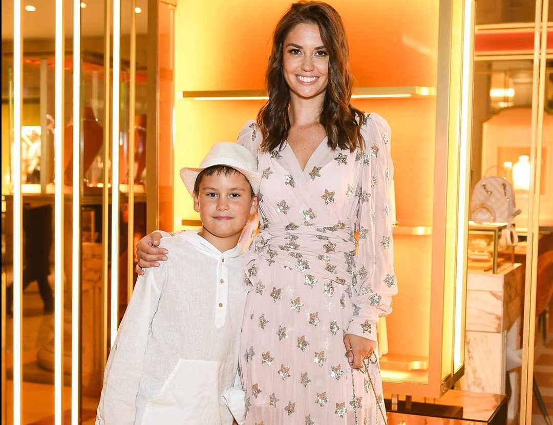 в какую школу пошел сын прилучного. Смотреть фото в какую школу пошел сын прилучного. Смотреть картинку в какую школу пошел сын прилучного. Картинка про в какую школу пошел сын прилучного. Фото в какую школу пошел сын прилучного в какую школу пошел сын прилучного. Смотреть фото в какую школу пошел сын прилучного. Смотреть картинку в какую школу пошел сын прилучного. Картинка про в какую школу пошел сын прилучного. Фото в какую школу пошел сын прилучного