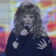 Алла Пугачева