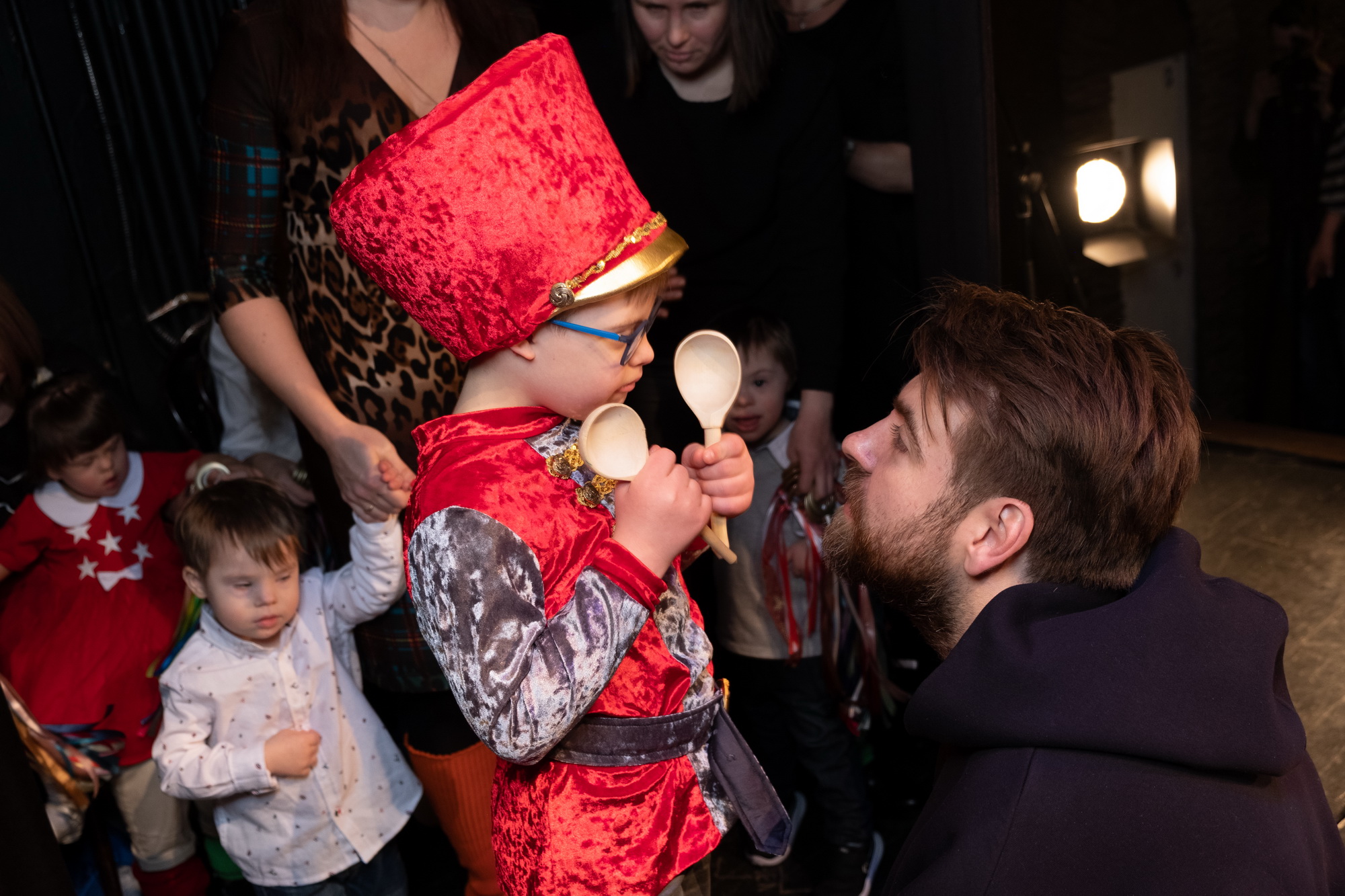 Бледанс Семен Последнее Фото Бледанс Семен Последнее Фото