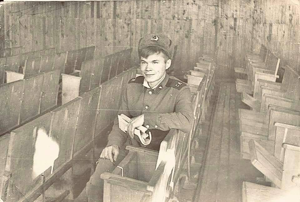 152840663 883920285727399 3132253318240788198 n123728 баширов актер биография личная жизнь