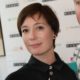 Чулпан Хаматова