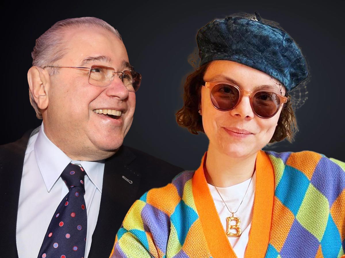 Жена петросяна 2022. Жена петросяна брухунова. Петросян степаненко брухунова. Сколько лет новой жене петросяна. Сколько лет новой жене петросяна.